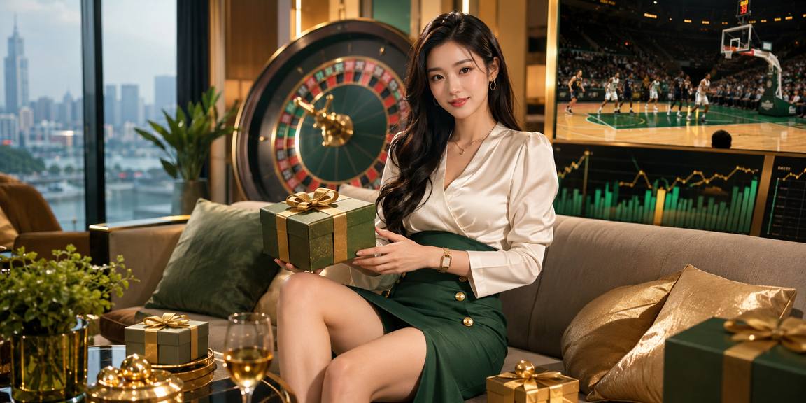 Jun-89 Hiểu rõ từng thuật ngữ trước khi vào bàn