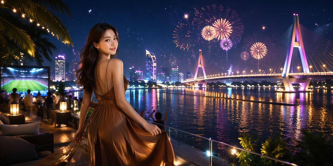 Jun-89 Nạp tiền vào Jun-89